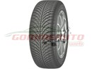 COP. 235/35 R19 91Y BLUEARTH 4S AW21